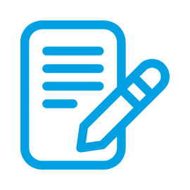 Article Rewriter