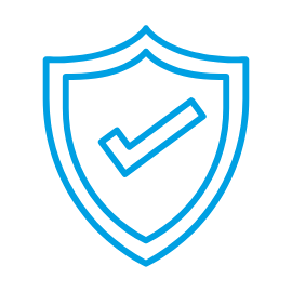 Suspicious Domain Checker