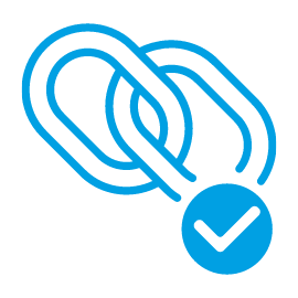 Backlink Checker - Free Backlink Analysis Tool