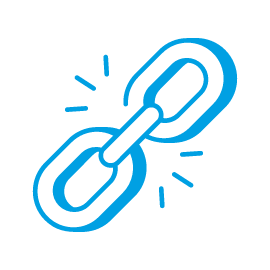 Backlink Maker - Free High PR Backlink Generator