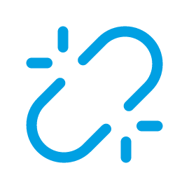 Broken Links Finder