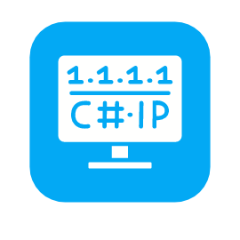 Class C Ip Checker