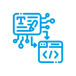 Code to Text Ratio Checker