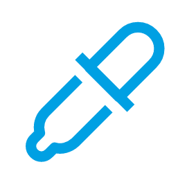 Color Picker