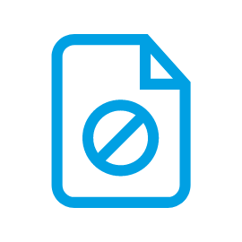 Blacklist Lookup