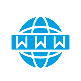 Domain Age Checker