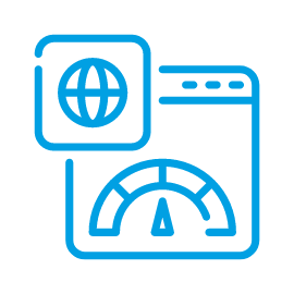 Domain Authority Checker