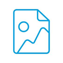 Dummy Image Placeholder Generator
