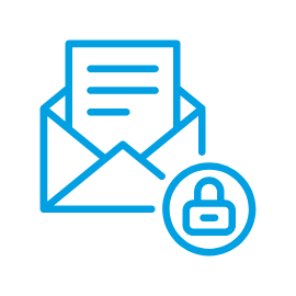 Email Privacy