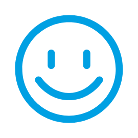 Emojis Remover