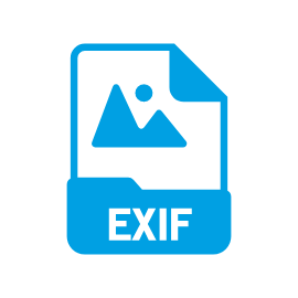 EXIF Data Viewer