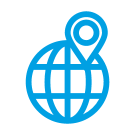 Bulk GEO IP Locator