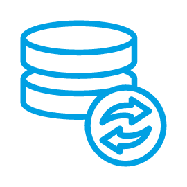 Google Cache Checker
