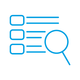 Google Index Checker