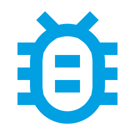 Google Malware Checker