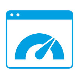Pagespeed Insights Checker