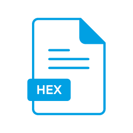 Hex to RGB Color Converter