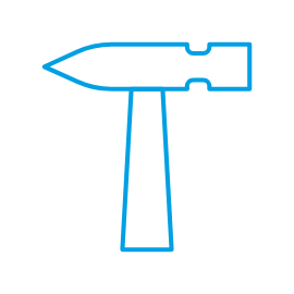 Htaccess Redirect Generator