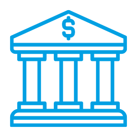 Bank to IFSC Code