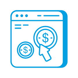 Keyword CPC Calculator