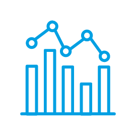 Keyword Position Checker - Track Search Rankings