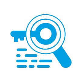 Keywords Suggestion Tool