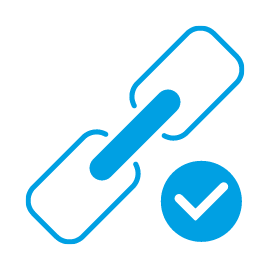 Link Analyzer