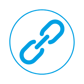 Website Links Count Checker