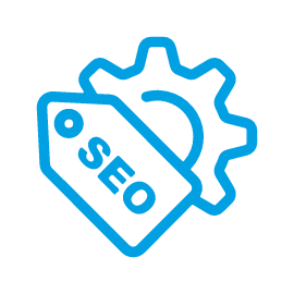 Meta Tag Generator - Create Custom SEO Tags