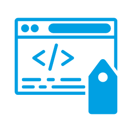 Meta Tags Analyzer - Inspect Website Meta Tags