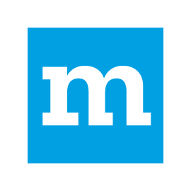 Mozrank Checker