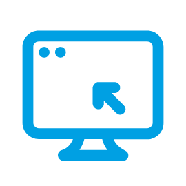 Online Md5 Generator