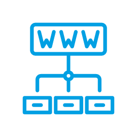 Open All URLs