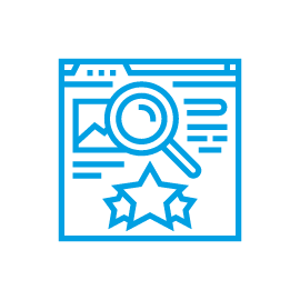 Page Authority Checker