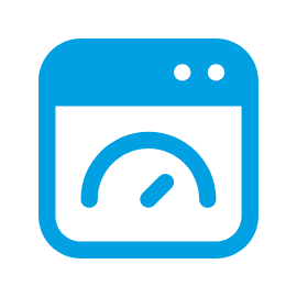 Page Speed Checker