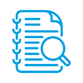 Plagiarism Checker