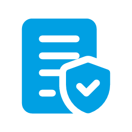 Privacy Policy Generator