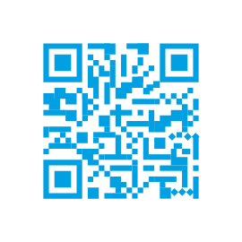 QR Code Decoder