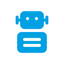 Robots.txt Generator - Create Search Crawler Directives