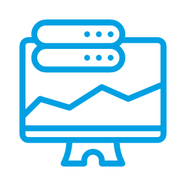Server Status Checker