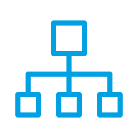 XML Sitemap Generator