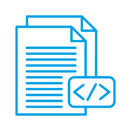 Get Source Code of Webpage