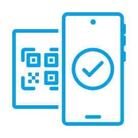 UPI QR Code Generator