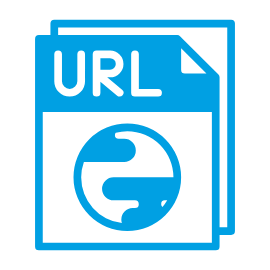 URL Encoder / Decoder