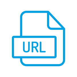 URL Rewriting Tool
