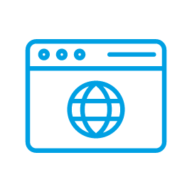 Webpage Screen Resolution Simulator