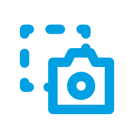 Website Screenshot Generator