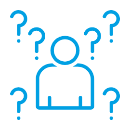 Whois Checker