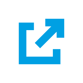 www Redirect Checker